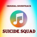 SoundTrack Of SUICIDE SQUAD Movie Full APK