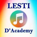 Lagu Kejora - Lesti D'Academy Full APK