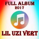 XO TOUR Llif3 - Lil Uzi Vert Full Album 2017 APK