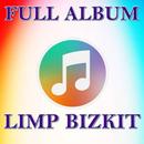 Behind Blue Eyes - LIMP BIZKIT Full APK
