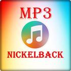 FAR AWAY - Nickelback-icoon