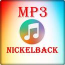 APK FAR AWAY - Nickelback