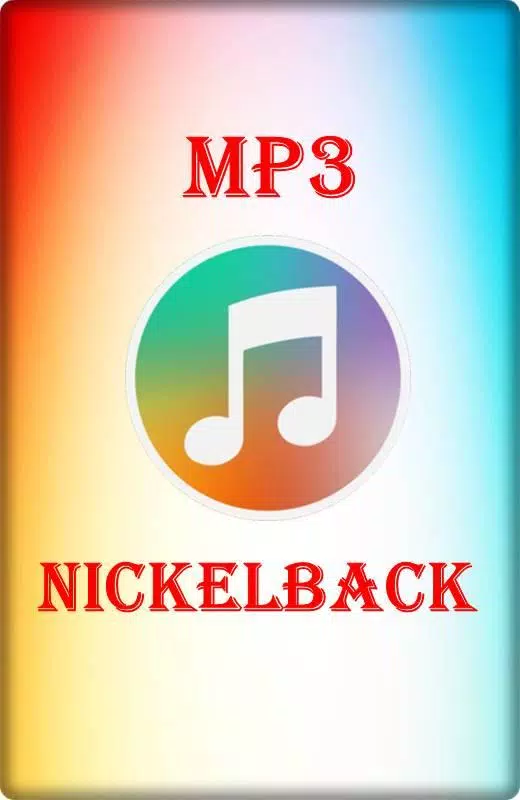 FAR AWAY - Nickelback APK voor Android Download