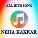 Top Album NEHA KAKKAR Full Mp3 APK