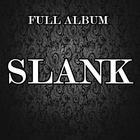 Lagu SLANK Full Album icône
