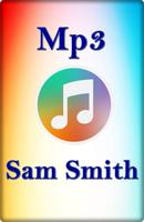 ALL Songs SAM SMITH Full-poster
