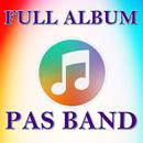 Lagu PAS BAND Album Terlengkap APK
