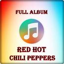 Californication - RED HOT CHILI PEPPERS Full APK