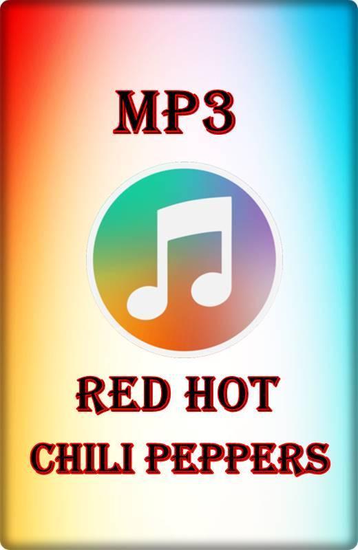 Californication - RED HOT CHILI PEPPERS Full APK voor Android Download