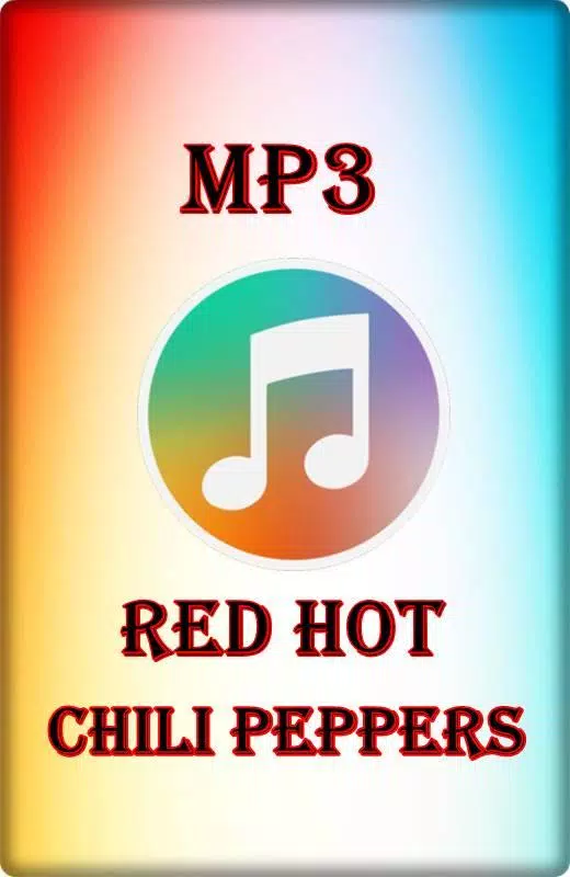 Download do APK de Californication - RED HOT CHILI PEPPERS Full MP3 para  Android