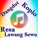 Dangdut Resa Lawang Sewu Full Koplo APK
