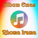 Koleksi Lagu Dangdut RHOMA IRAMA APK
