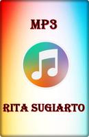 Lagu Oleh Oleh - RITA SUGIARTO Full poster