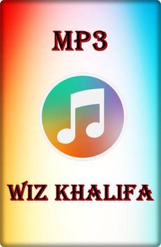 Wiz khalifa album download 2009 curren$y full