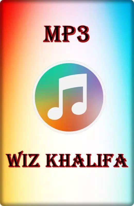 See U Again - WIZ KHALIFA Full Album for Android - APK Download