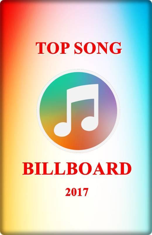 Top Songs Billboard 2017 For Android Apk Download - roblox music code pnk what about us 2017