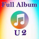 ALL Songs U2 Full APK