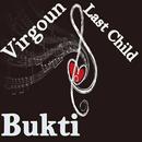 Lagu Bukti - Virgoun | Last Child Terbaru APK