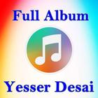 ALL Songs YESSER DESAI Full icône