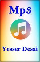 ALL Songs YESSER DESAI Full Album स्क्रीनशॉट 1