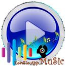 Best Hip Hop Dangdut  NDX A K A - Sayang - Lungset APK