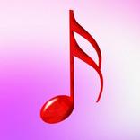 Lagu Religi Lengkap OPICK - Rapuh