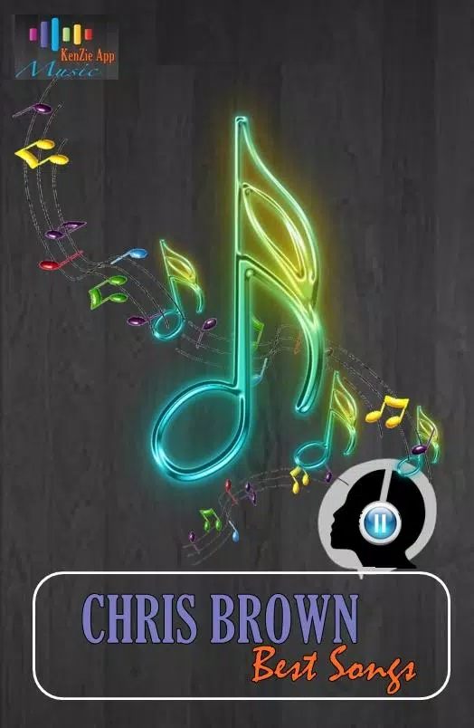 Best Songs CHRIS BROWN - Pills & Automobiles APK for Android Download