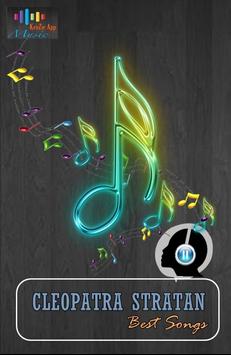 Best Songs Cleopatra Stratan Ghita Zunea Zunea For Android Apk Download