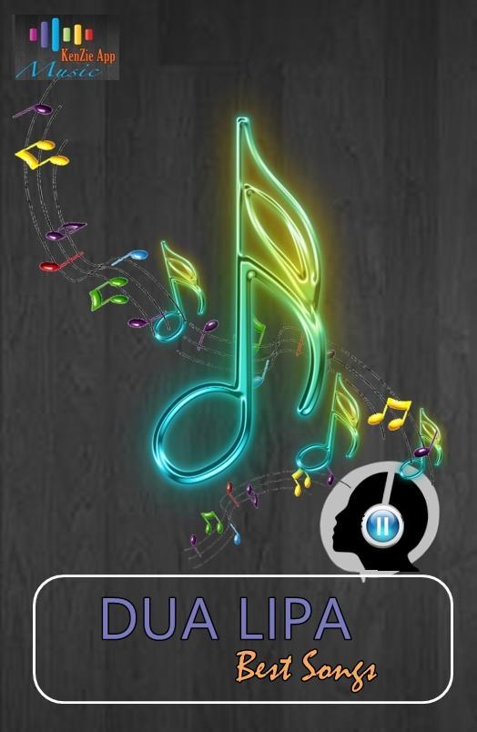 All The Best Song Dua Lipa New Rules For Android Apk Download - roblox new rules dua lipa