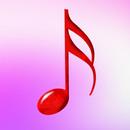 APK Lagu Lengkap BAND HELLO  - Dua Cincin