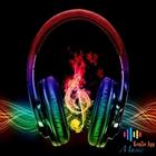 All Songs KATY PERRY - Swish Swish icône