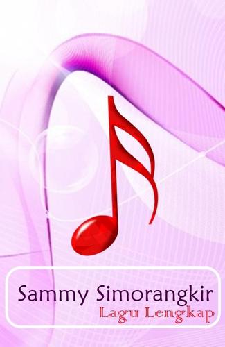 Best Songs Sammy Simorangkir Tulang Rusuk For Android Apk Download