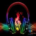 Best Songs TITI DJ - Jangan Berhenti Mencintaiku