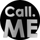 Call Me (Fake Call) APK