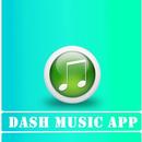 Lagu Aashiqui MIx Dj Full APK