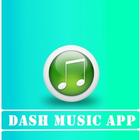 All  SONGS DJ DHARAK BOLLYWOOD icône
