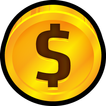 Kript Paid - Play Games & Earn Money