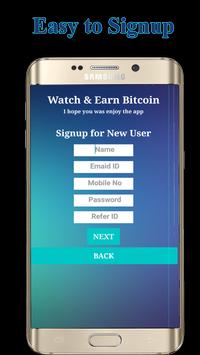 Top 10 Bitcoin Apps for Android | News | Cointelegraph