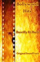 ALL Songs Bareilly Ki Barfi Hindi Movie captura de pantalla 1