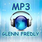 Lagu GLENN FREDLY Terlengkap-icoon