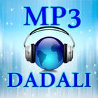 Lagu DADALI Lengkap Full mp3 ikona