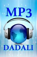 Lagu DADALI Lengkap Full mp3 screenshot 1