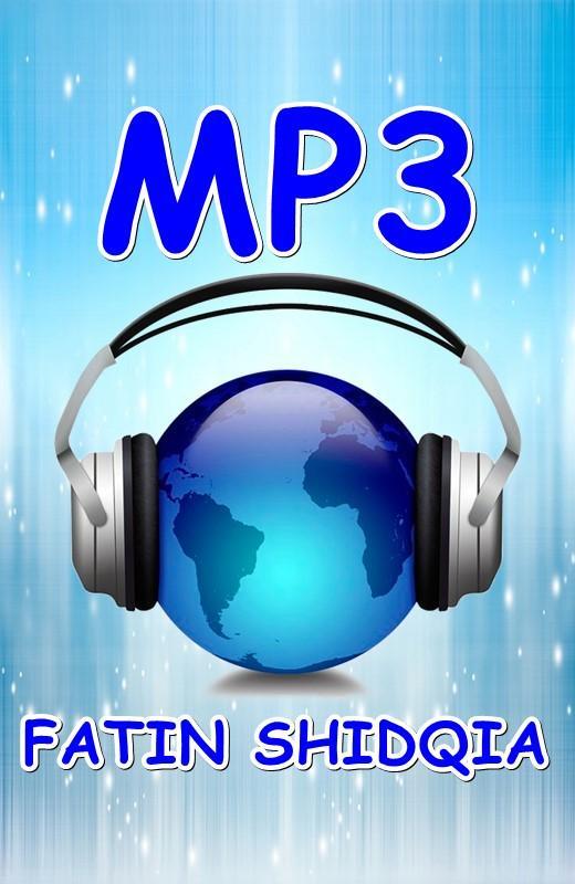 Discografia