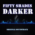ALL Songs Fifty Shades Darker Movie Full icône