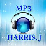 ALL Songs HARRIS J Full MP3