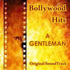 ALL Songs A GENTLEMAN Hindi Movie Full иконка