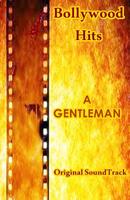 ALL Songs A GENTLEMAN Hindi Movie Full скриншот 1