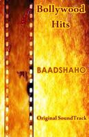 ALL Songs BAADSHAHO Hindi Movie Full постер