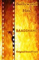 ALL Songs BAADSHAHO Hindi Movie Full capture d'écran 1