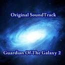 ALL Songs GUARDIAN OF THE GALAXY 2 Movie Full aplikacja